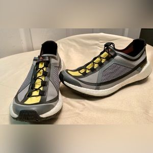 Adidas Stella McCartney Sneakers